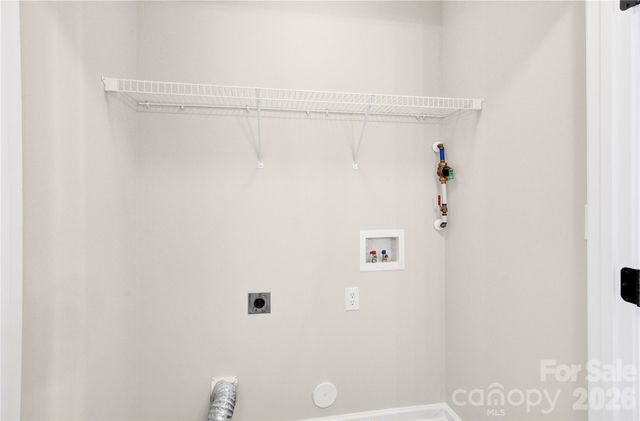 20528 Harbor View Drive, Cornelius, NC 28031