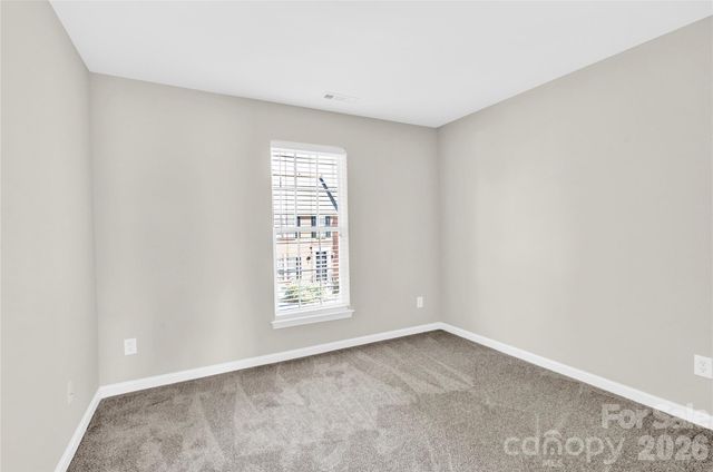 20528 Harbor View Drive, Cornelius, NC 28031