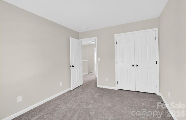20528 Harbor View Drive, Cornelius, NC 28031