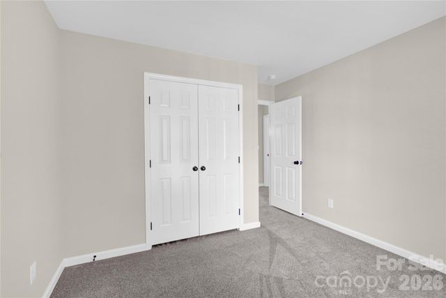 20528 Harbor View Drive, Cornelius, NC 28031