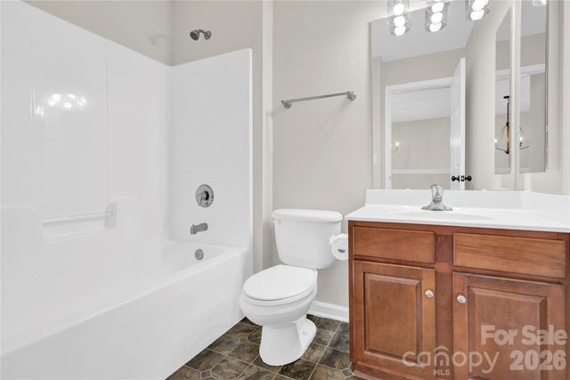 20528 Harbor View Drive, Cornelius, NC 28031