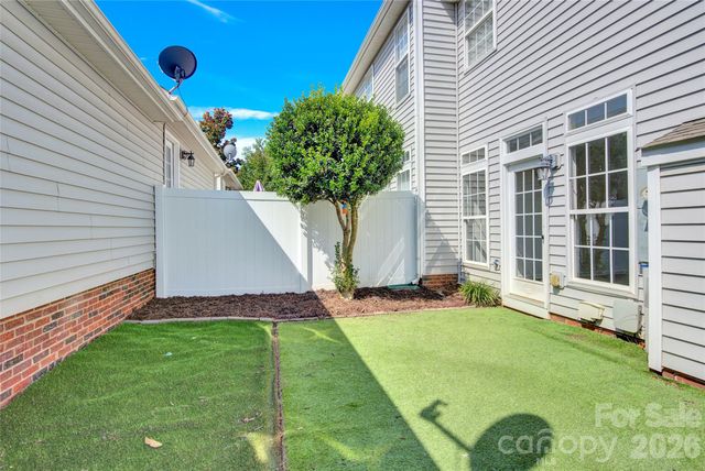20528 Harbor View Drive, Cornelius, NC 28031