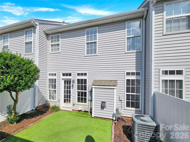 20528 Harbor View Drive, Cornelius, NC 28031