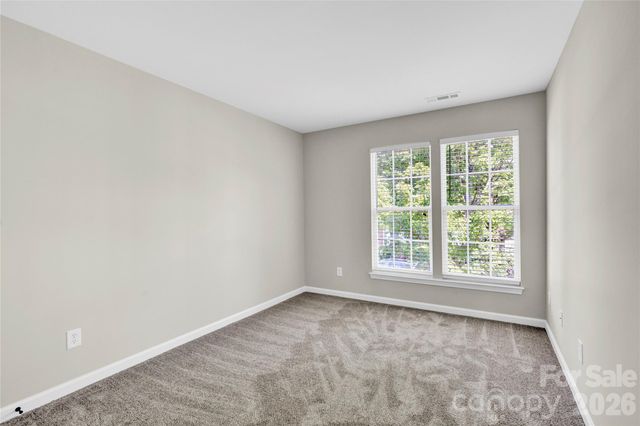 20528 Harbor View Drive, Cornelius, NC 28031
