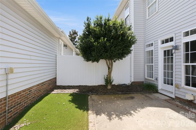 20528 Harbor View Drive, Cornelius, NC 28031