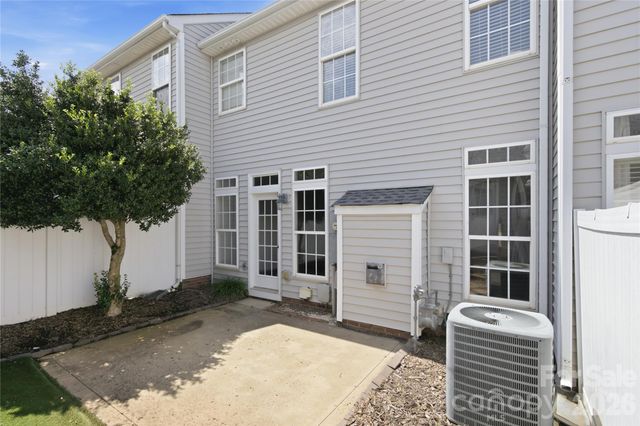 20528 Harbor View Drive, Cornelius, NC 28031