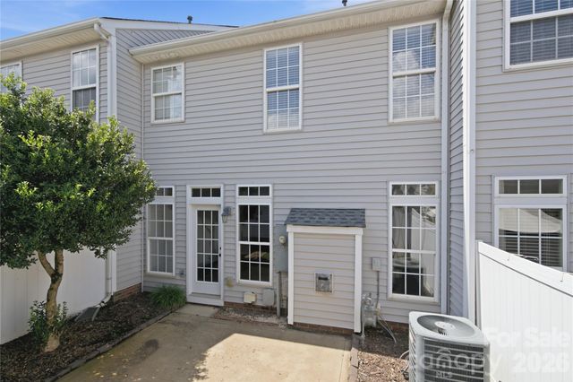 20528 Harbor View Drive, Cornelius, NC 28031