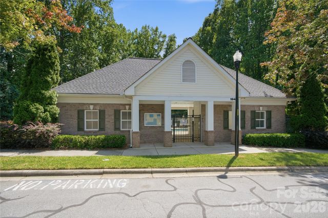 20528 Harbor View Drive, Cornelius, NC 28031