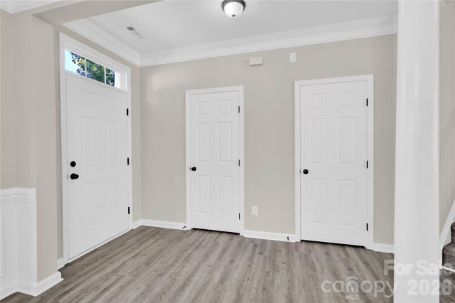 20528 Harbor View Drive, Cornelius, NC 28031