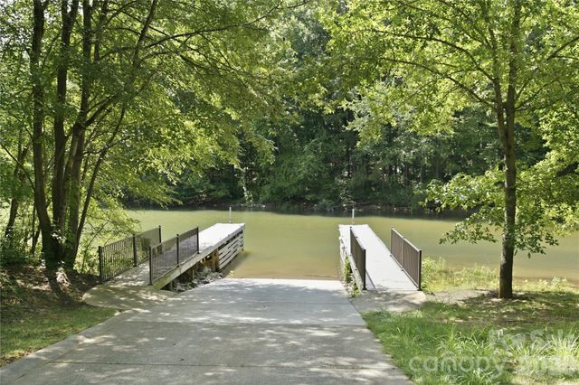 20528 Harbor View Drive, Cornelius, NC 28031