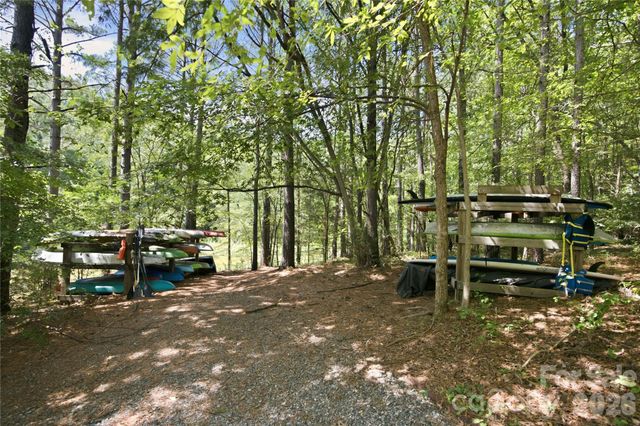 20528 Harbor View Drive, Cornelius, NC 28031