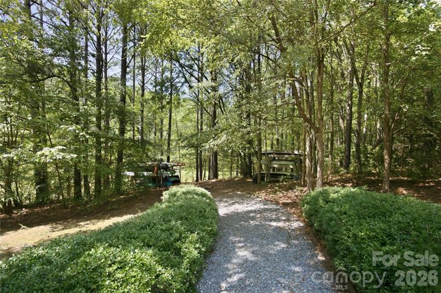 20528 Harbor View Drive, Cornelius, NC 28031