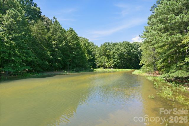 20528 Harbor View Drive, Cornelius, NC 28031