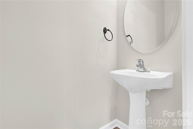 20528 Harbor View Drive, Cornelius, NC 28031