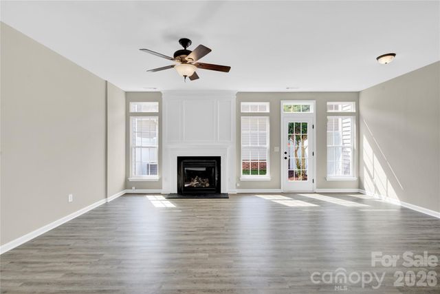 20528 Harbor View Drive, Cornelius, NC 28031
