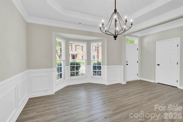 20528 Harbor View Drive, Cornelius, NC 28031