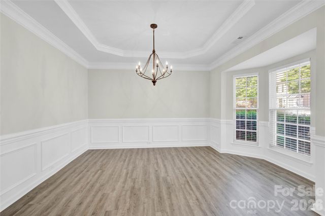 20528 Harbor View Drive, Cornelius, NC 28031