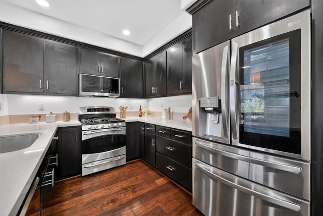 933 Highland Terrace, Sunnyvale, CA 94085