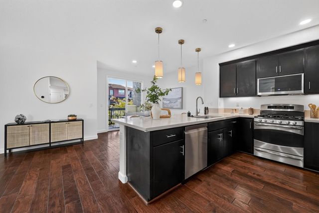 933 Highland Terrace, Sunnyvale, CA 94085