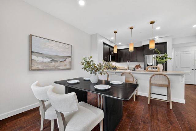 933 Highland Terrace, Sunnyvale, CA 94085