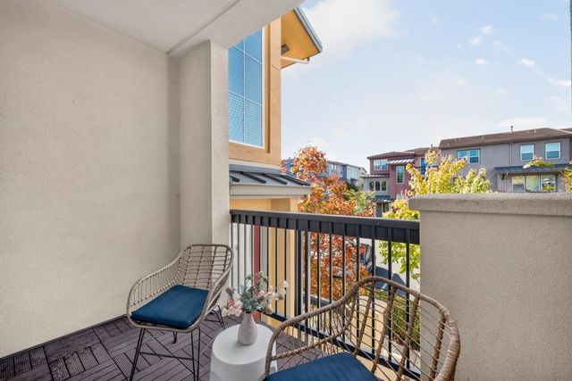 933 Highland Terrace, Sunnyvale, CA 94085