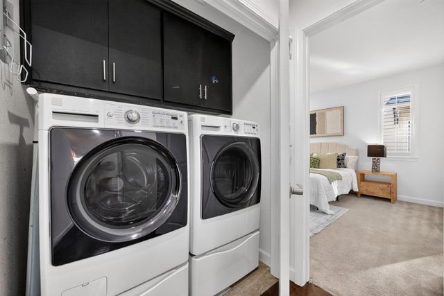 933 Highland Terrace, Sunnyvale, CA 94085