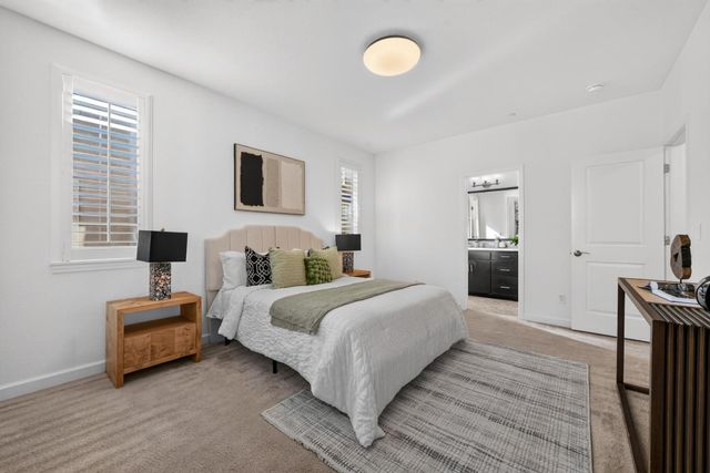 933 Highland Terrace, Sunnyvale, CA 94085