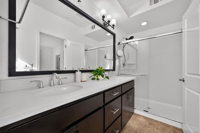 933 Highland Terrace, Sunnyvale, CA 94085