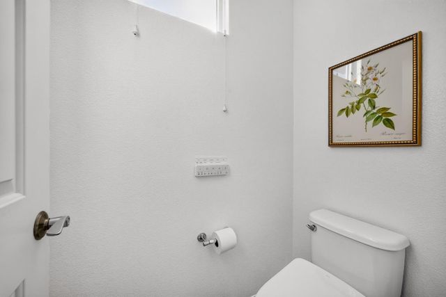 933 Highland Terrace, Sunnyvale, CA 94085