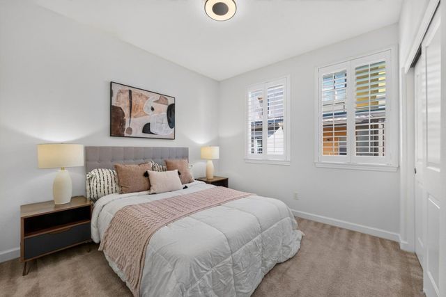 933 Highland Terrace, Sunnyvale, CA 94085