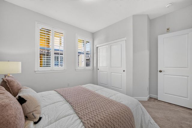 933 Highland Terrace, Sunnyvale, CA 94085