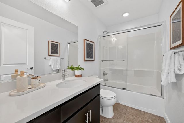 933 Highland Terrace, Sunnyvale, CA 94085