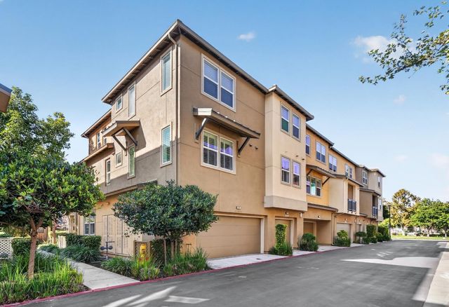 933 Highland Terrace, Sunnyvale, CA 94085