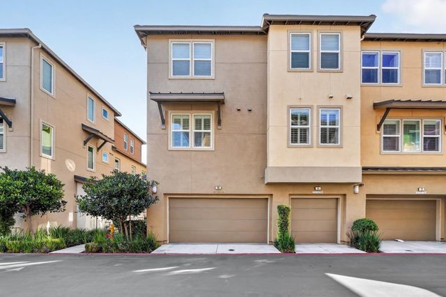 933 Highland Terrace, Sunnyvale, CA 94085