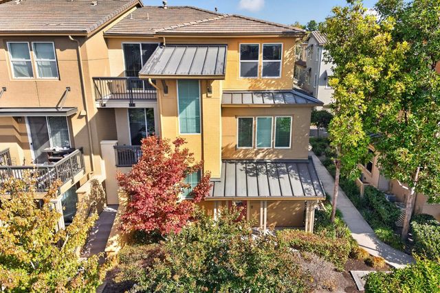 933 Highland Terrace, Sunnyvale, CA 94085