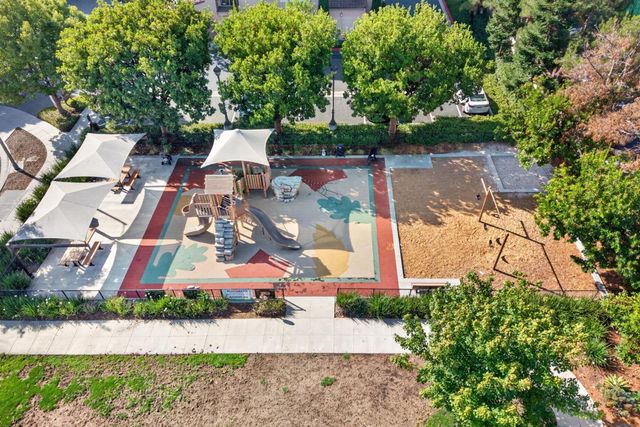 933 Highland Terrace, Sunnyvale, CA 94085