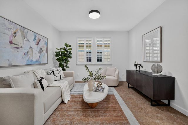 933 Highland Terrace, Sunnyvale, CA 94085