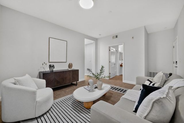 933 Highland Terrace, Sunnyvale, CA 94085