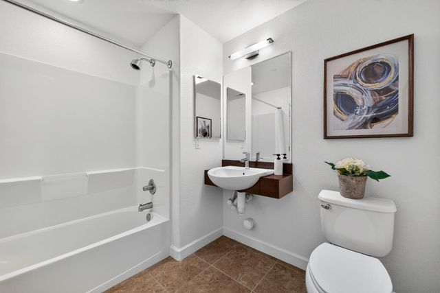 933 Highland Terrace, Sunnyvale, CA 94085
