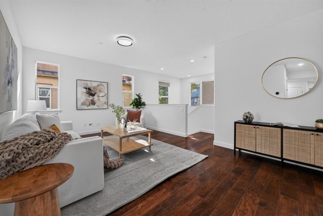 933 Highland Terrace, Sunnyvale, CA 94085