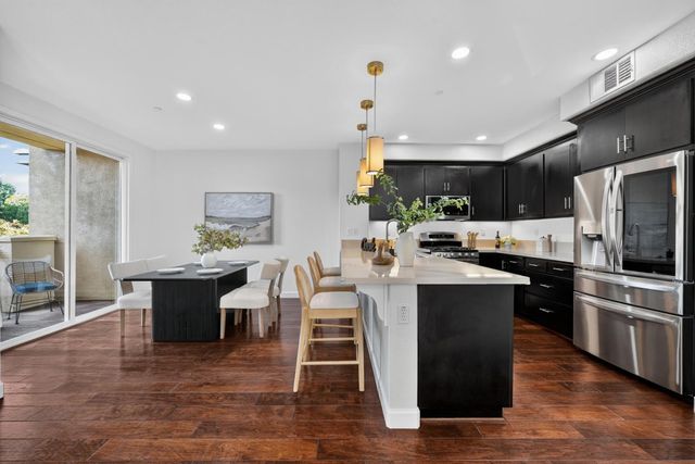 933 Highland Terrace, Sunnyvale, CA 94085
