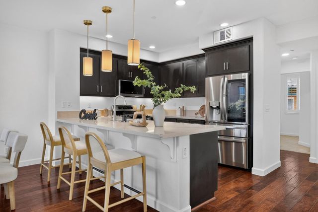 933 Highland Terrace, Sunnyvale, CA 94085