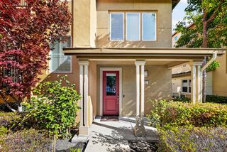 933 Highland Terrace, Sunnyvale, CA 94085