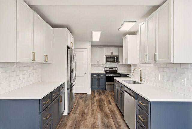 947 E Ermina Ave, Spokane, WA 99207