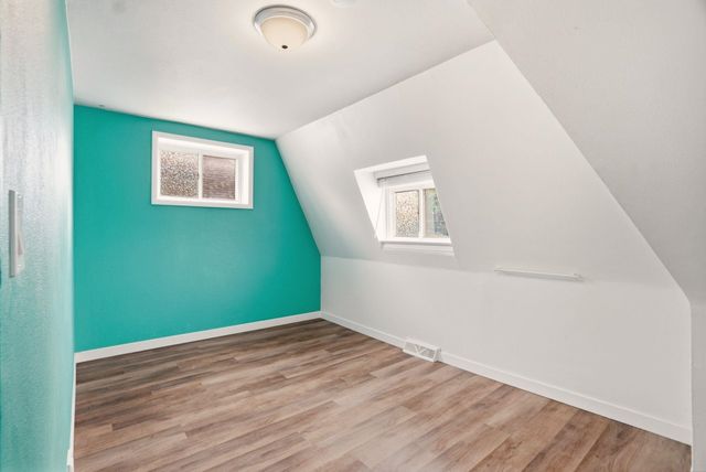 947 E Ermina Ave, Spokane, WA 99207