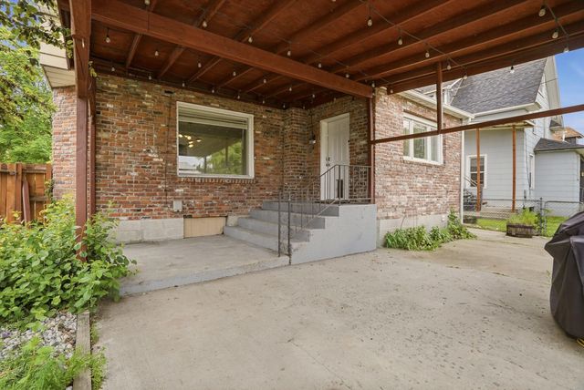 947 E Ermina Ave, Spokane, WA 99207