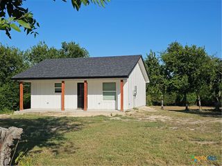 3705 Dogwood Ln., Temple, TX 76502