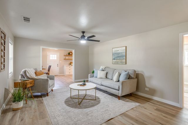 501 4th Street, Hubbard, TX 76648