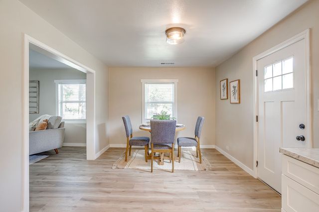 501 4th Street, Hubbard, TX 76648