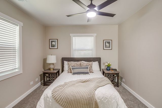 501 4th Street, Hubbard, TX 76648